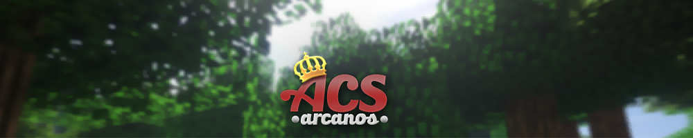 Portada.png