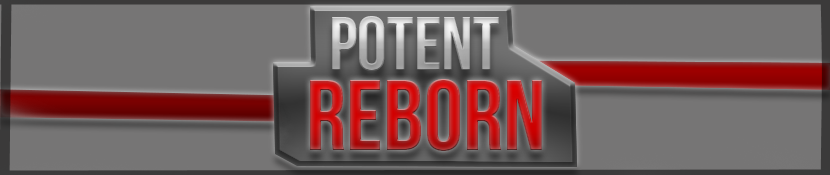 PotentReborn.png