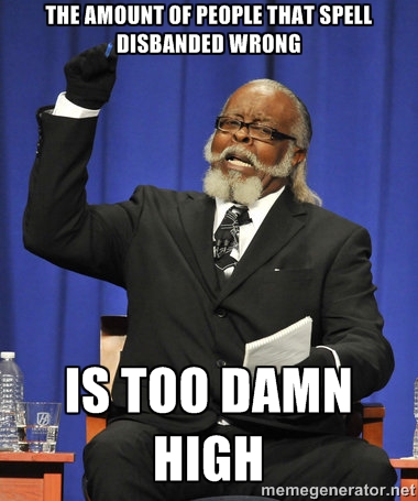 ppi.jpg