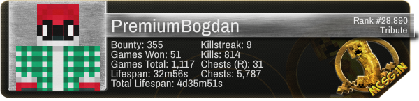 PremiumBogdan.png