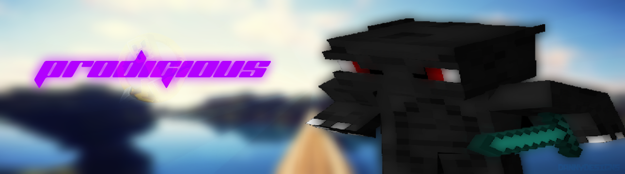 ProdigiousBANNER.png