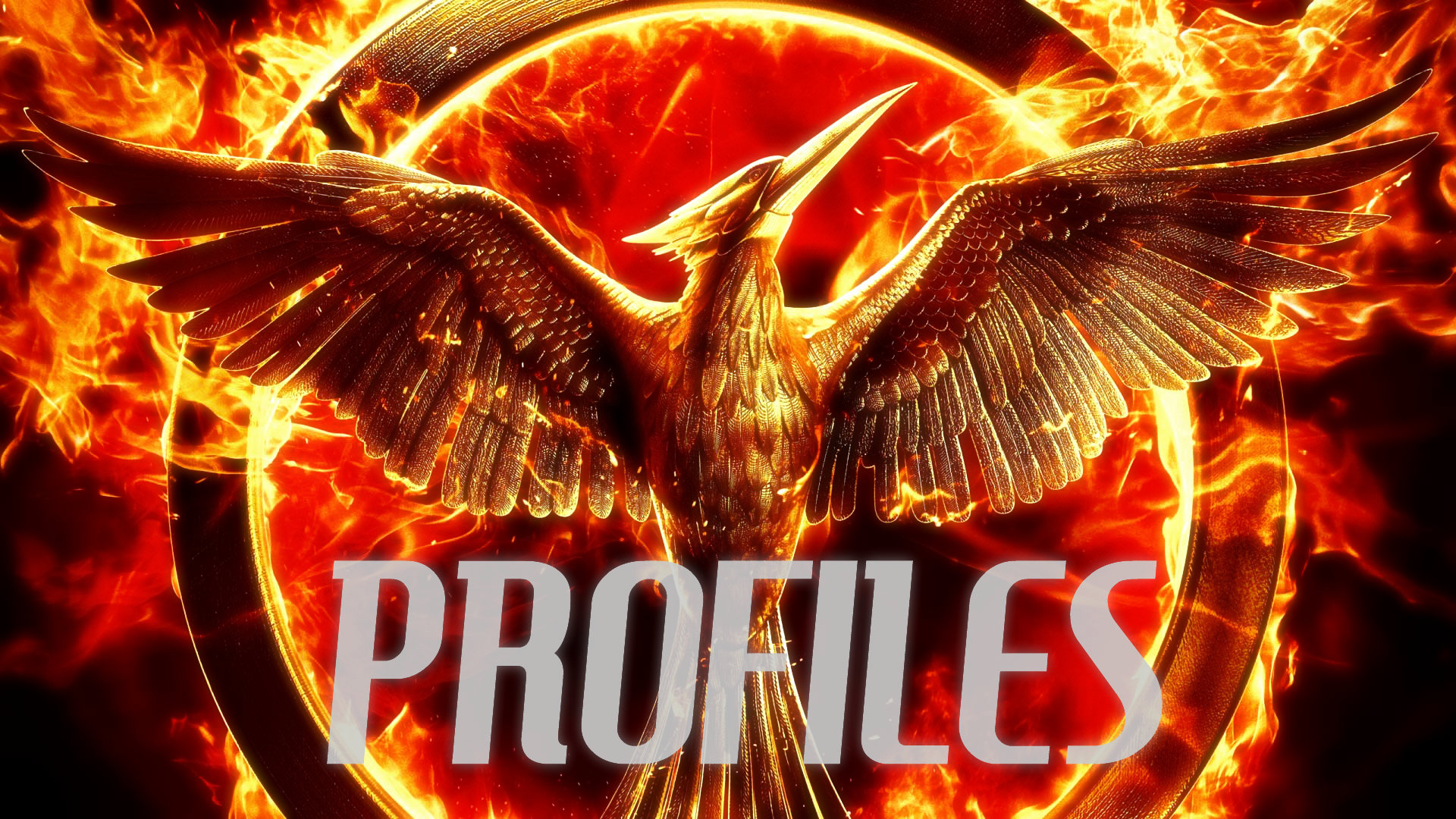 Profiles.jpg