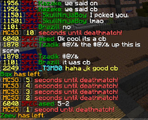 proof of win against BadyBoys.PNG