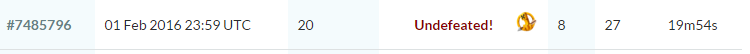 Proof.PNG