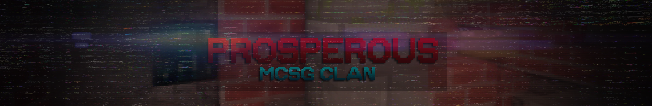 Prosperous.png