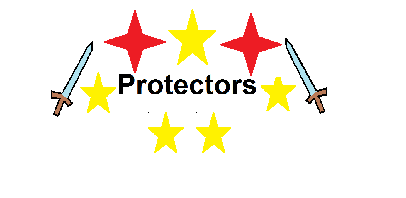 Protectors.png