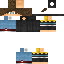 Proto1.7.png