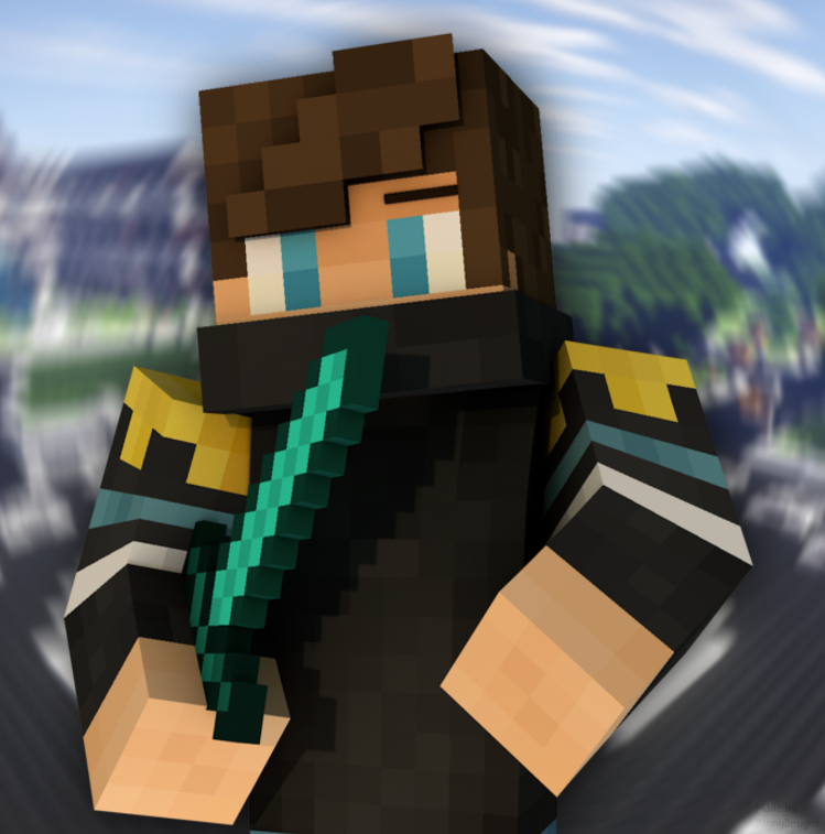 PrototypeVX Avatar.png