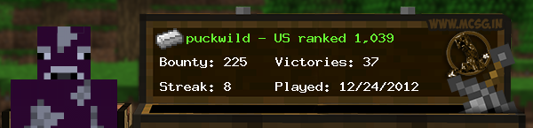 puckwild.png