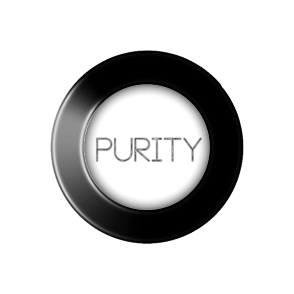 purity.png