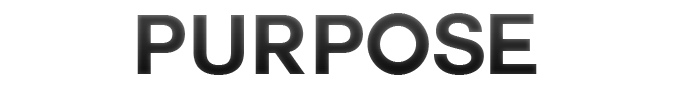 purpose.png