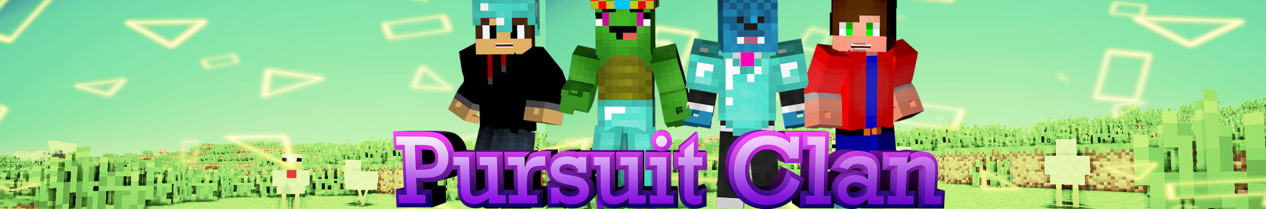 PursuitClan Banner.png
