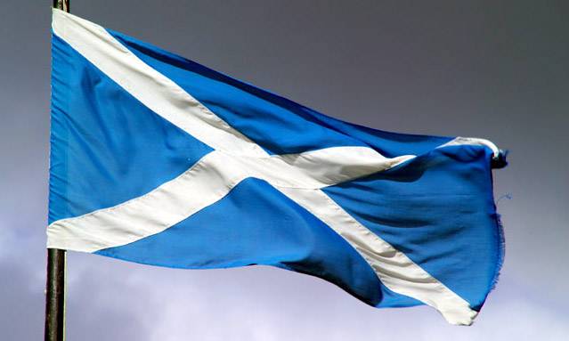 q-icon-scottish-flag-3.jpg