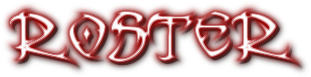 QKXJ1t9.png