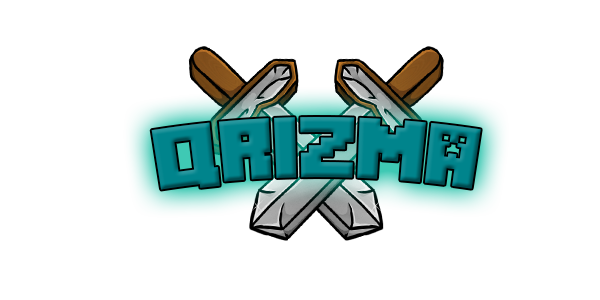 qrizma banner.png