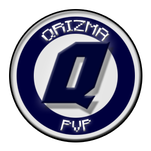 QrizmaNOBACKGROUND.png