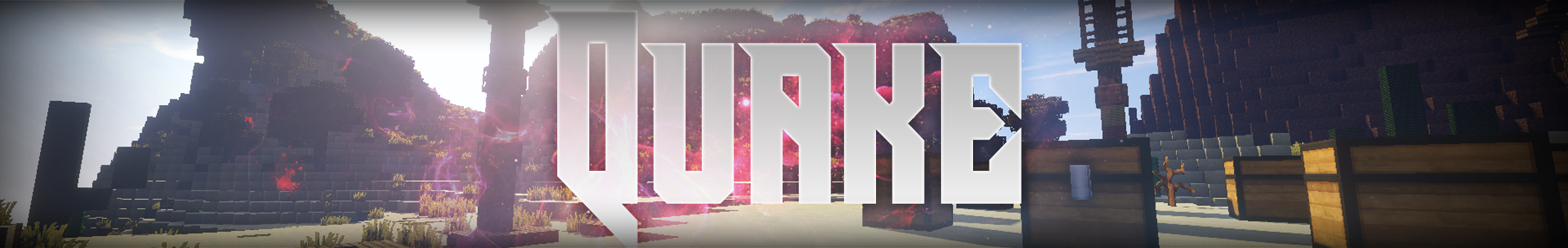 Quake-Banner.png