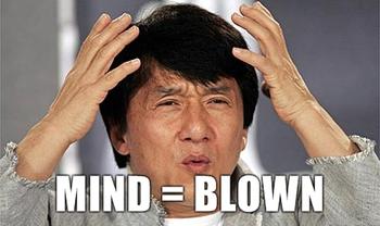 question-2845189.jpg