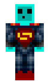 quno79.png