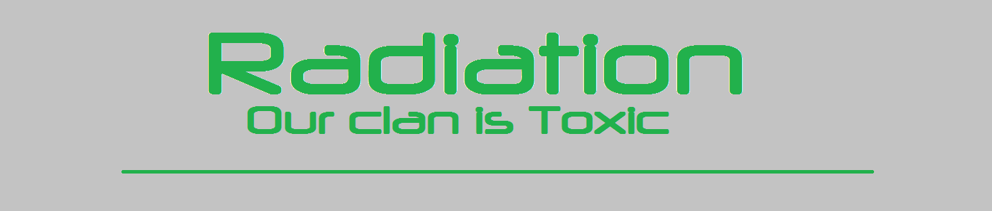 RadiateBanner.png