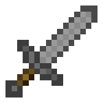 Rangers Emblem.png
