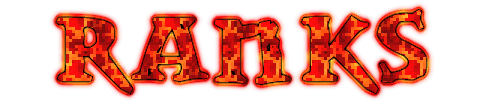 Ranks.png