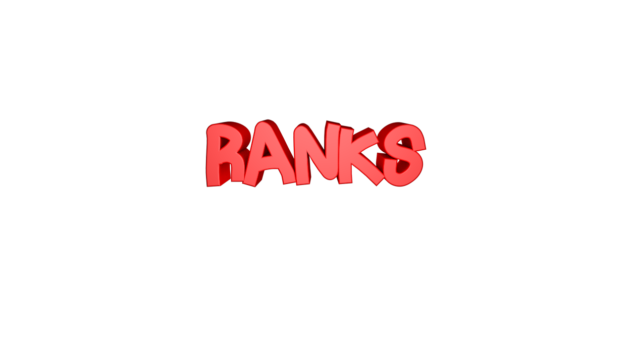 RANKS.png