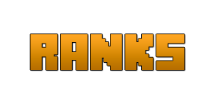 ranks.png