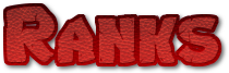 ranks.png
