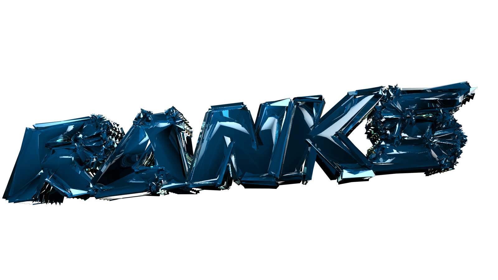 Ranks0016.png