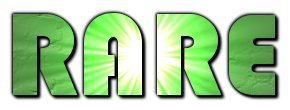 Rare.png