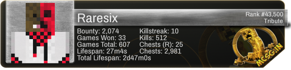 Raresix.png
