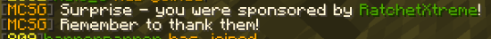 RatchetSponsorship.PNG