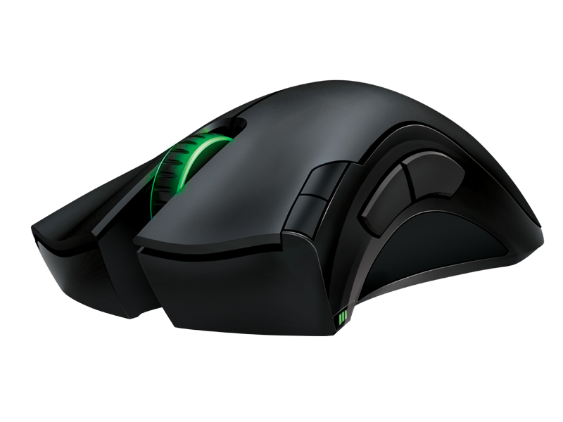 Razer Mamba.png