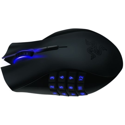 razer-naga-epic.jpg