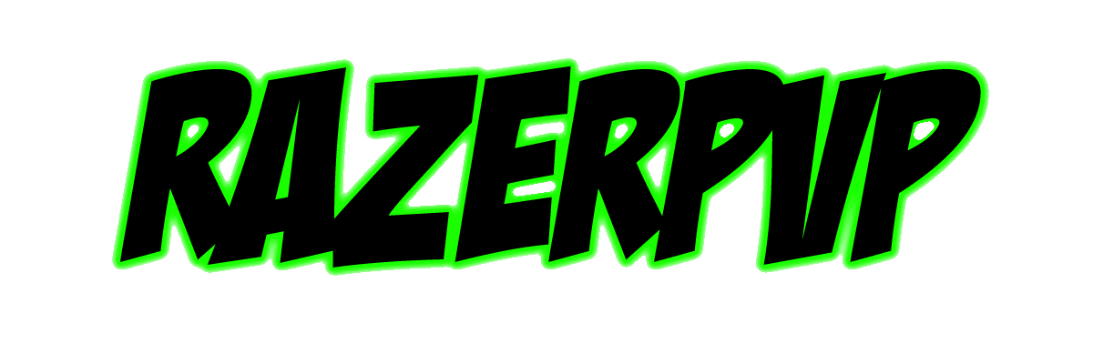 Razer PvP.png