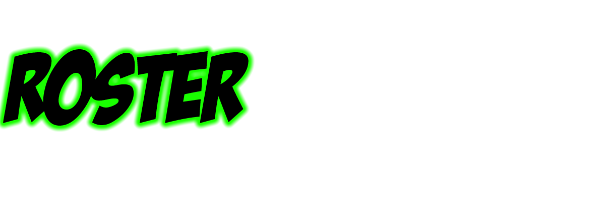 Razer PvP roster.png