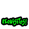 RE.png