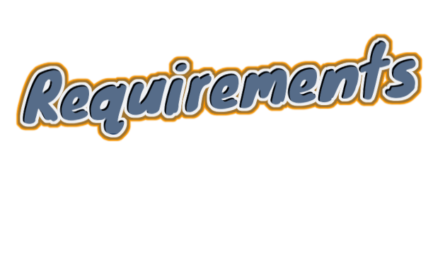 re.png