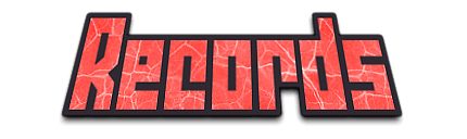 Records.png