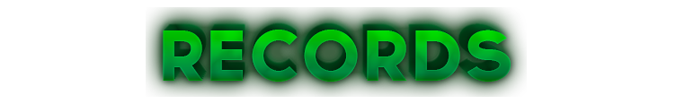 records.png