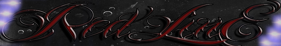 RedLinE.png