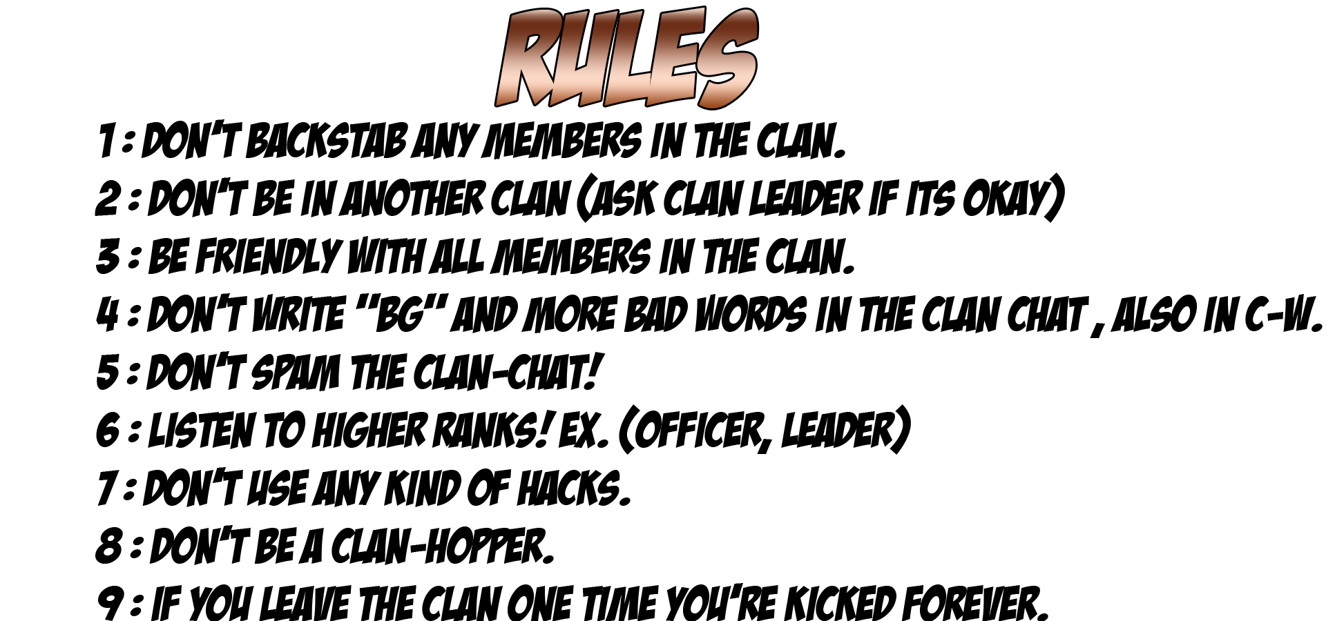 REGLER.png