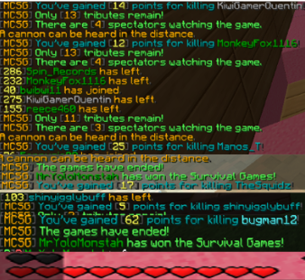 Rekt Skr4bs.png