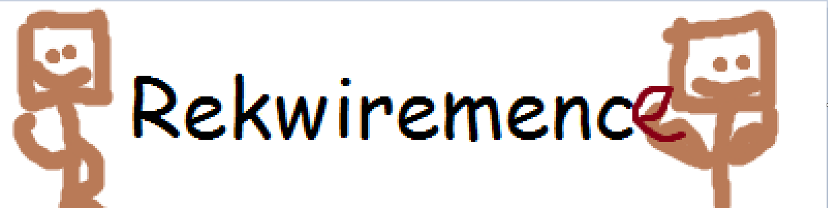 RekwireMence.png