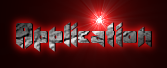 relentlessapplication.png