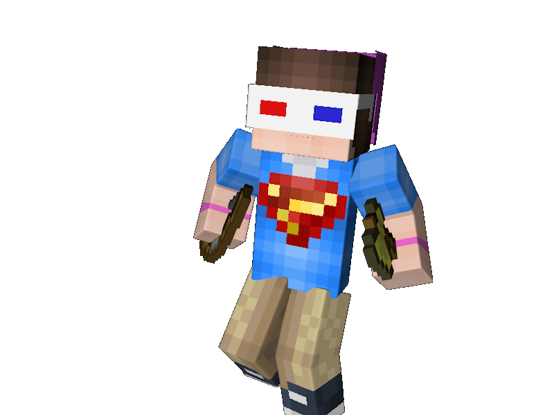 Render #1.png