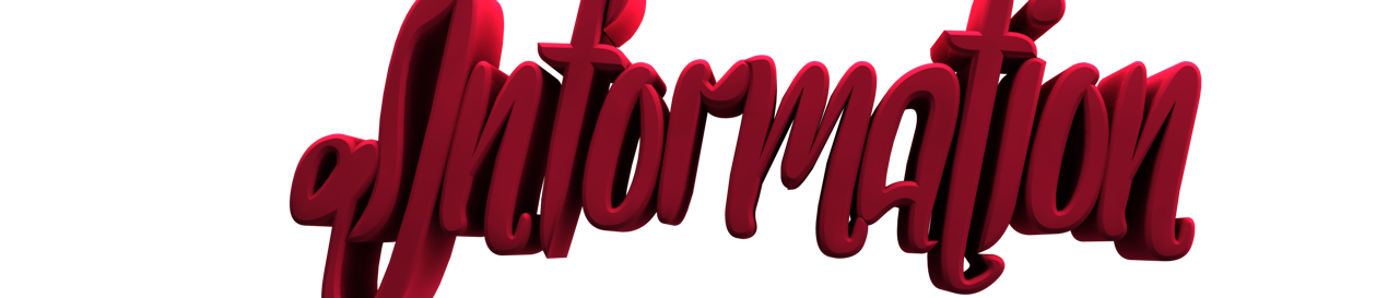 Render.png