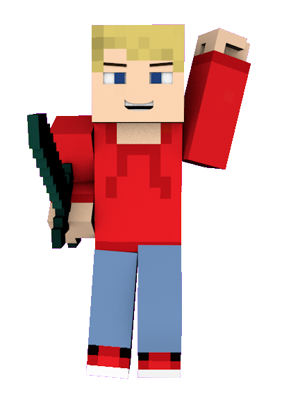 render5.PNG