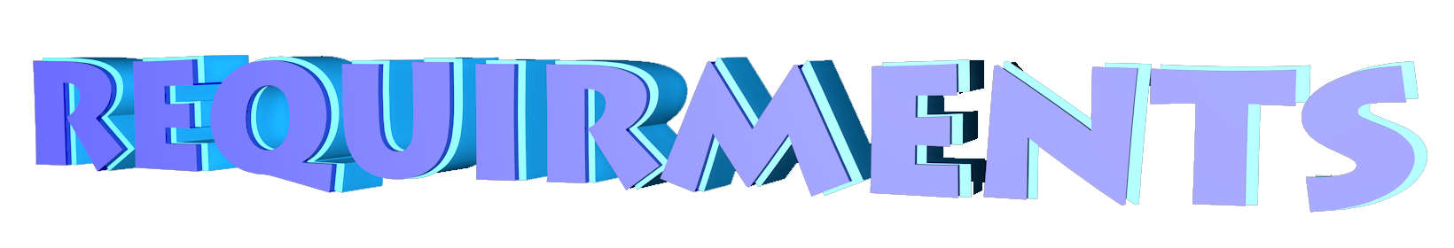 req.png